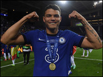 ����� �����