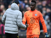 ����� ������ � ����� �����