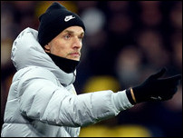 ����� ������