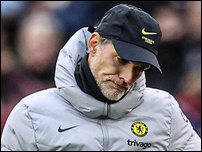 ����� ������