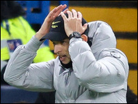 ����� ������