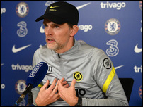 ����� ������