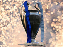 ���� ���������