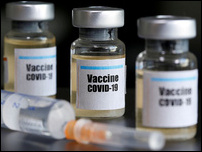 ������� �� COVID-19