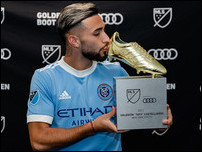 �������� �����������