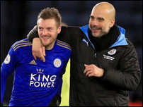 ������ ����� � ����� ���������