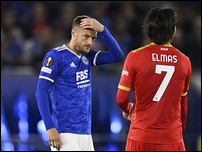 ����� ����� ������ ������