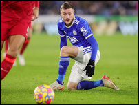 ������ �����