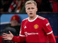 ����� ��� �� ���