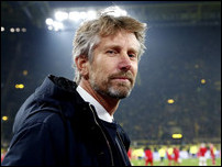 ����� ��� ��� ���