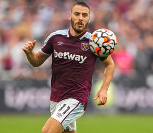 ������ ������