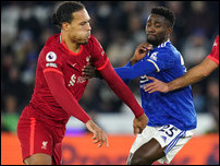 ������ ��� ����