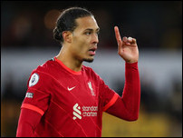 ������ ��� ����