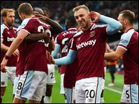 ���� ���