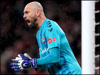 ����� ���������