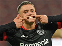 ������� ����