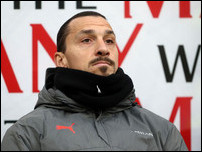 ������ �����������