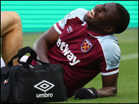 ���� ����