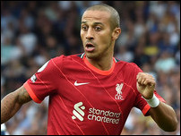 ����� ����������