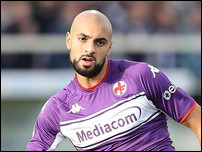 ������ �������