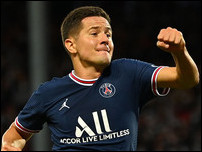 ����� ������