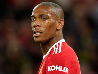 ������ ��������