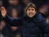 ������� �����