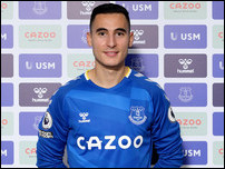 ����� ���-����