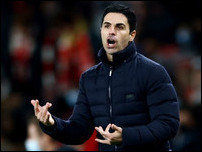 ������ ������