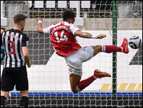 ����-������ ��������