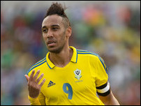 ����-������ ��������