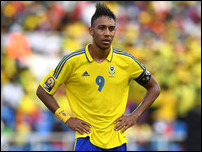 ����-������ ��������