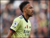 ����-������ ��������