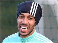 ����-������ ��������