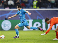 ������ �����