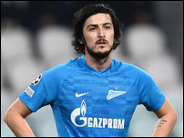 ������ �����