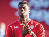 ����� ���������