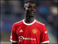 ���� ����