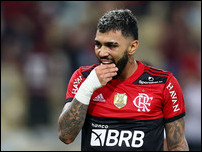 �������� �������