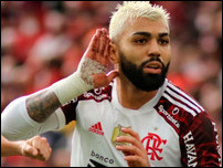 �������� �������