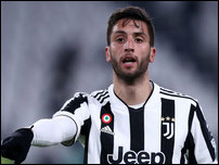 ������� ��������