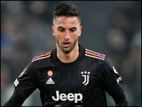 ������� ��������