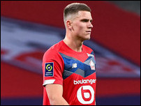 ���� ������