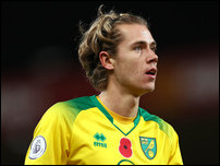 ���� ��������