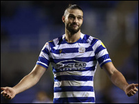 ���� �������