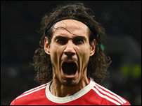 ������� ������