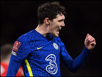 ������� ����������