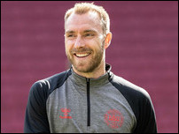 �������� �������