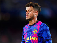 ������� ��������