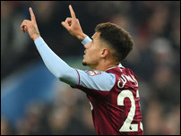 ������� ��������